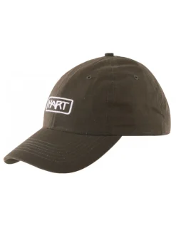 HART OUTDOOR Gorros Y Bragas Cuello^Gorra HART VINTAGE