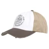 HART OUTDOOR Equipación Pesca^Gorra HART VINTAGE-C