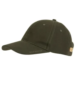 HART OUTDOOR Gorros Y Bragas Cuello^Gorra HART WILD ROUTES-C
