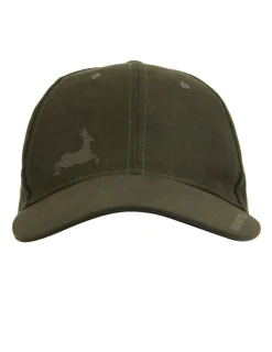 HART OUTDOOR Gorros Y Bragas Cuello^Gorra HART WILD ROUTES-C
