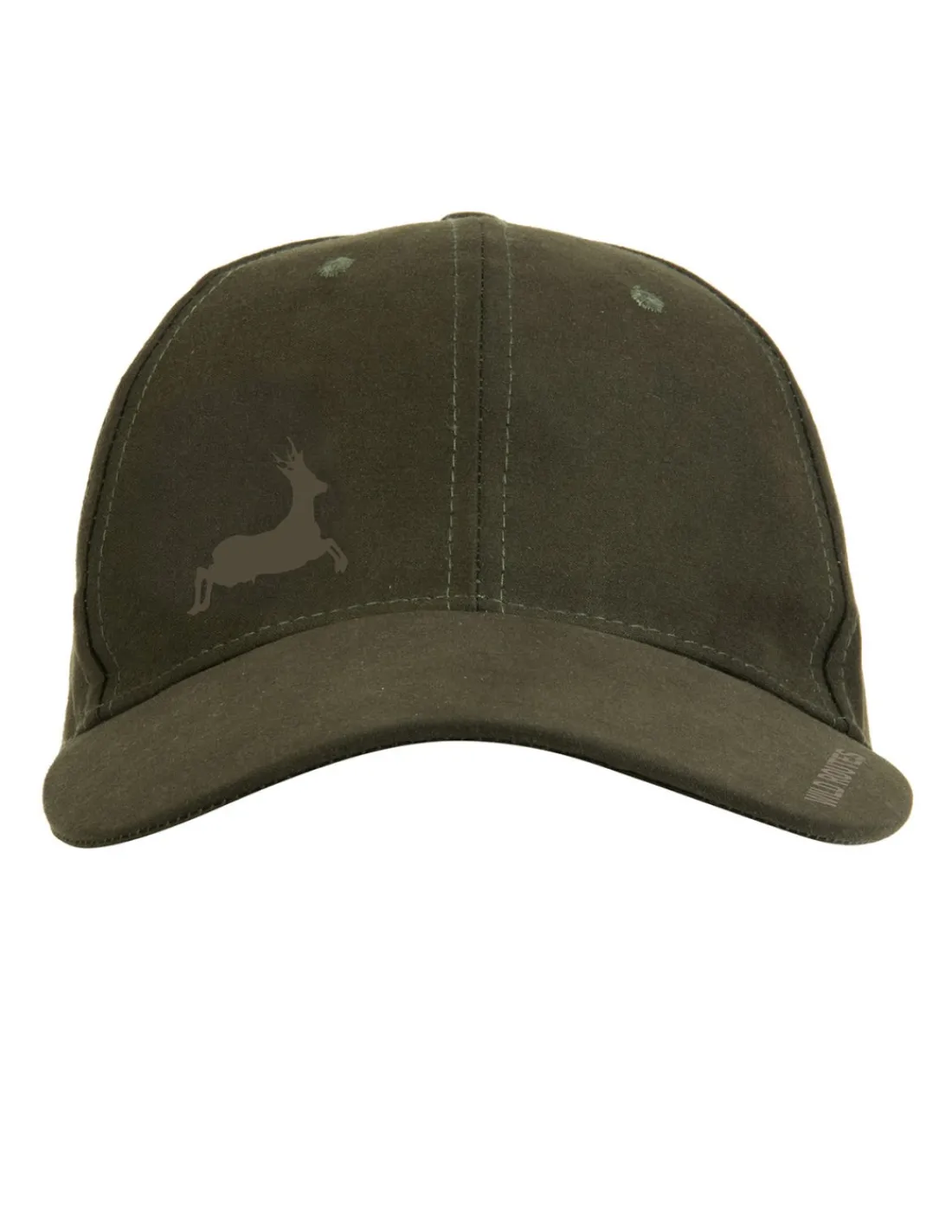 HART OUTDOOR Gorros Y Bragas Cuello^Gorra HART WILD ROUTES-C