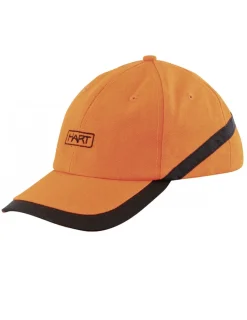 HART OUTDOOR Gorros Y Bragas Cuello^Gorra HART WILD-C