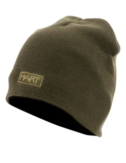 HART OUTDOOR Gorros Y Bragas Cuello^Gorro HART HALIA