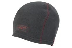 HART OUTDOOR Equipación Pesca^Gorro HART HOPE
