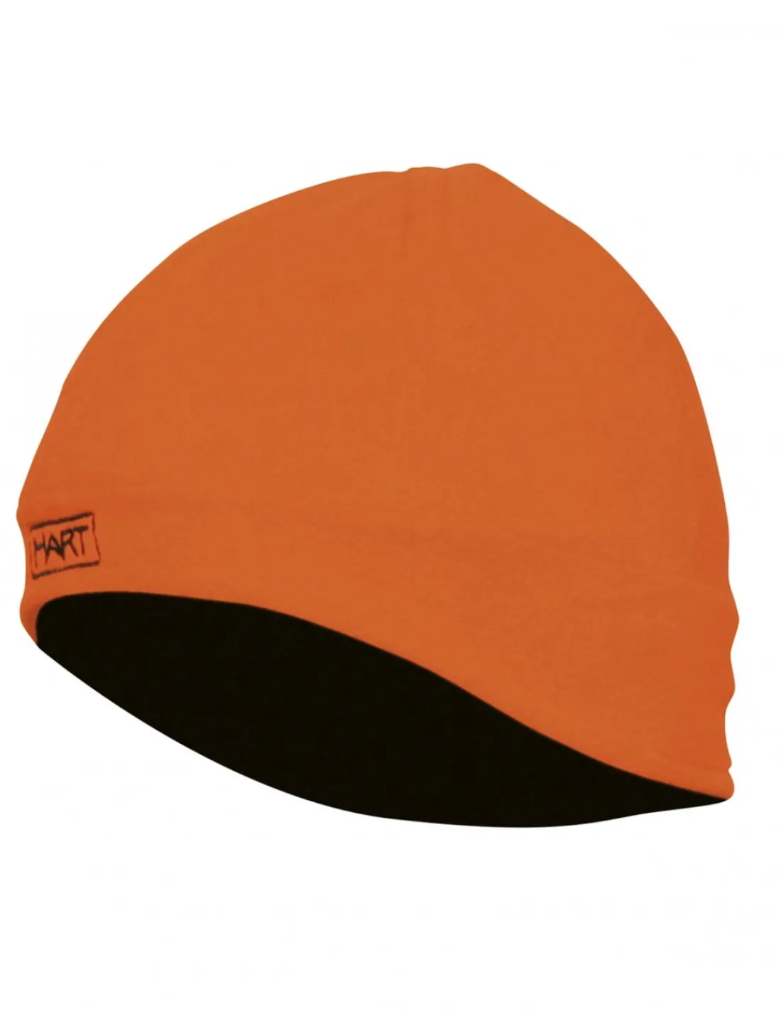 HART OUTDOOR Gorros Y Bragas Cuello^Gorro HART INLINER-C