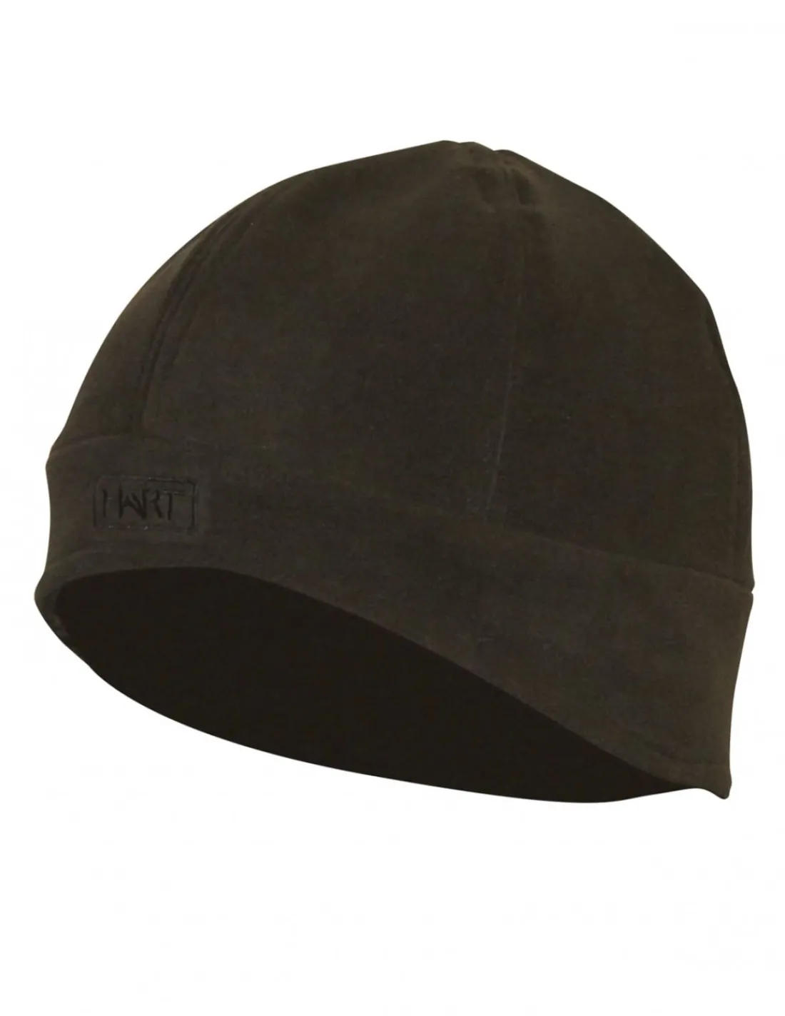 HART OUTDOOR Gorros Y Bragas Cuello^Gorro HART INLINER-C