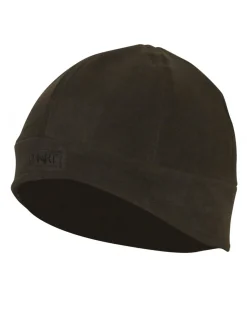 HART OUTDOOR Gorros Y Bragas Cuello^Gorro HART INLINER-C