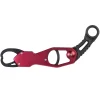 HART OUTDOOR Herramientas^Grip HART ALU GRIP-10
