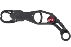 HART OUTDOOR Herramientas^Grip HART ALU GRIP-10