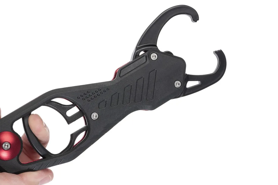 HART OUTDOOR Herramientas^Grip HART ALU GRIP-10