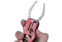 HART OUTDOOR Herramientas^Grip HART ALU GRIP- 5