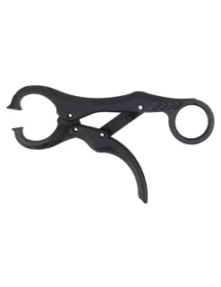 HART OUTDOOR Herramientas^Grip HART MINI GRIP 5
