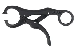 HART OUTDOOR Herramientas^Grip HART MINI GRIP 5