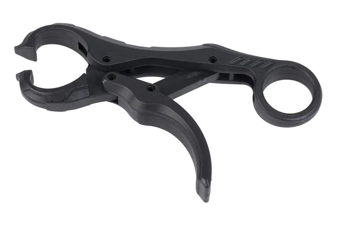 HART OUTDOOR Herramientas^Grip HART MINI GRIP 5