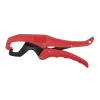 HART OUTDOOR Herramientas^Grip HART TEFLON 6