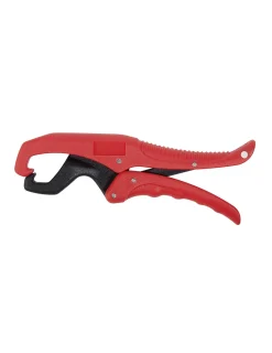 HART OUTDOOR Herramientas^Grip HART TEFLON 6
