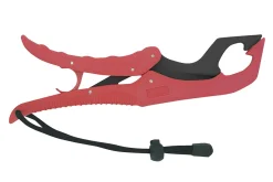 HART OUTDOOR Herramientas^Grip HART TEFLON 9