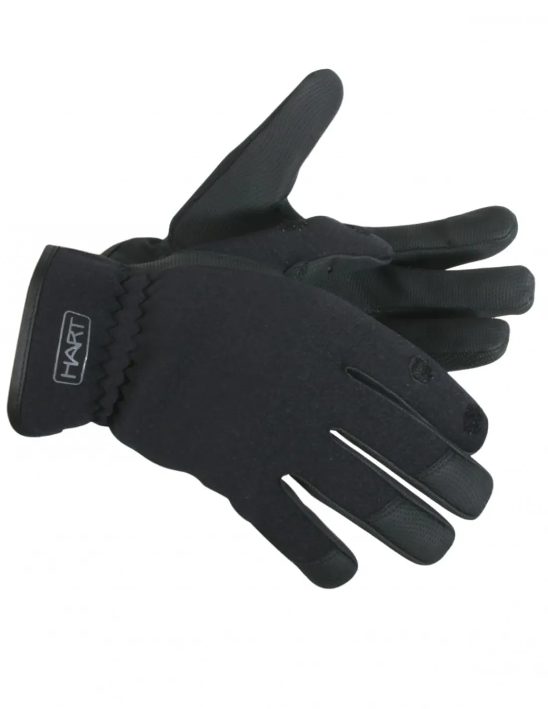HART OUTDOOR Guantes^Guantes HART ARMOX-GL