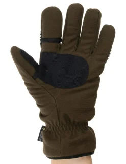 HART OUTDOOR Guantes^Guantes HART CAPTIVA-GL