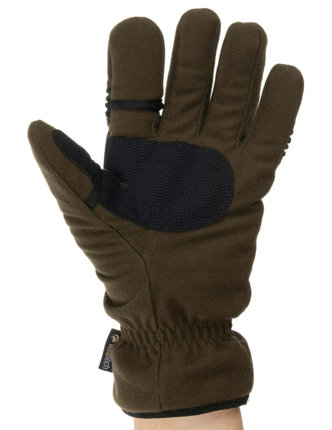 HART OUTDOOR Guantes^Guantes HART CAPTIVA-GL