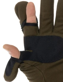 HART OUTDOOR Guantes^Guantes HART CAPTIVA-GL