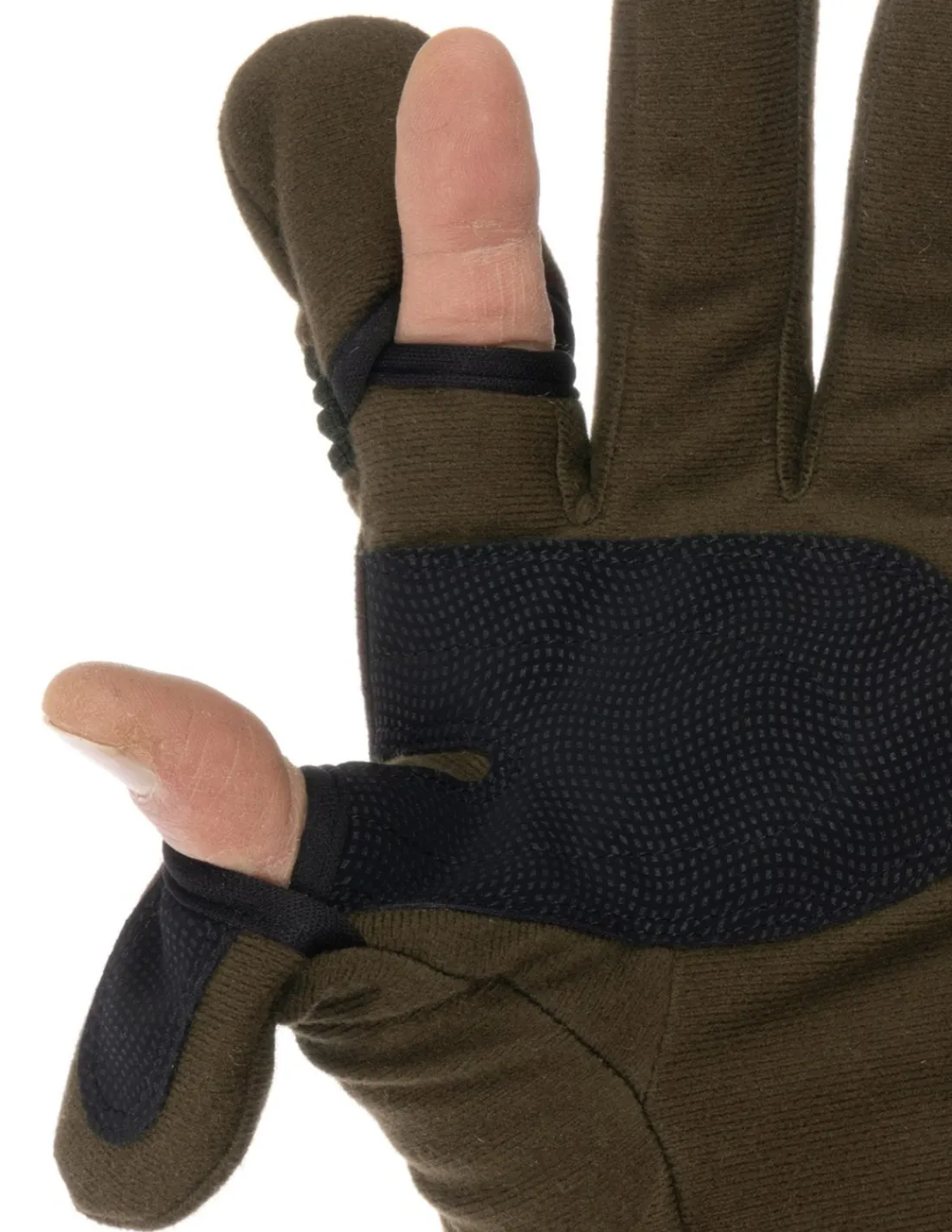 HART OUTDOOR Guantes^Guantes HART CAPTIVA-GL