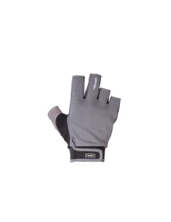 HART OUTDOOR Equipación Pesca^Guantes HART HF SHORE