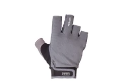 HART OUTDOOR Equipación Pesca^Guantes HART HF SHORE