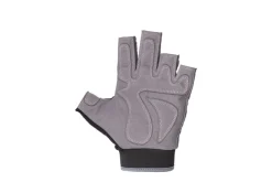 HART OUTDOOR Equipación Pesca^Guantes HART HF SHORE