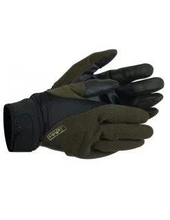 HART OUTDOOR Guantes^Guantes HART POINTER-GL