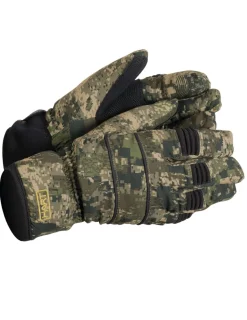 HART OUTDOOR Guantes^Guantes HART REBECO-GL