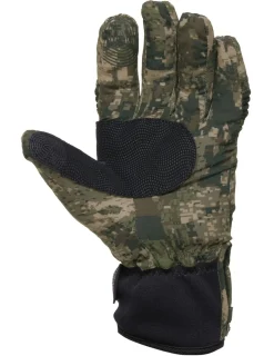 HART OUTDOOR Guantes^Guantes HART REBECO-GL