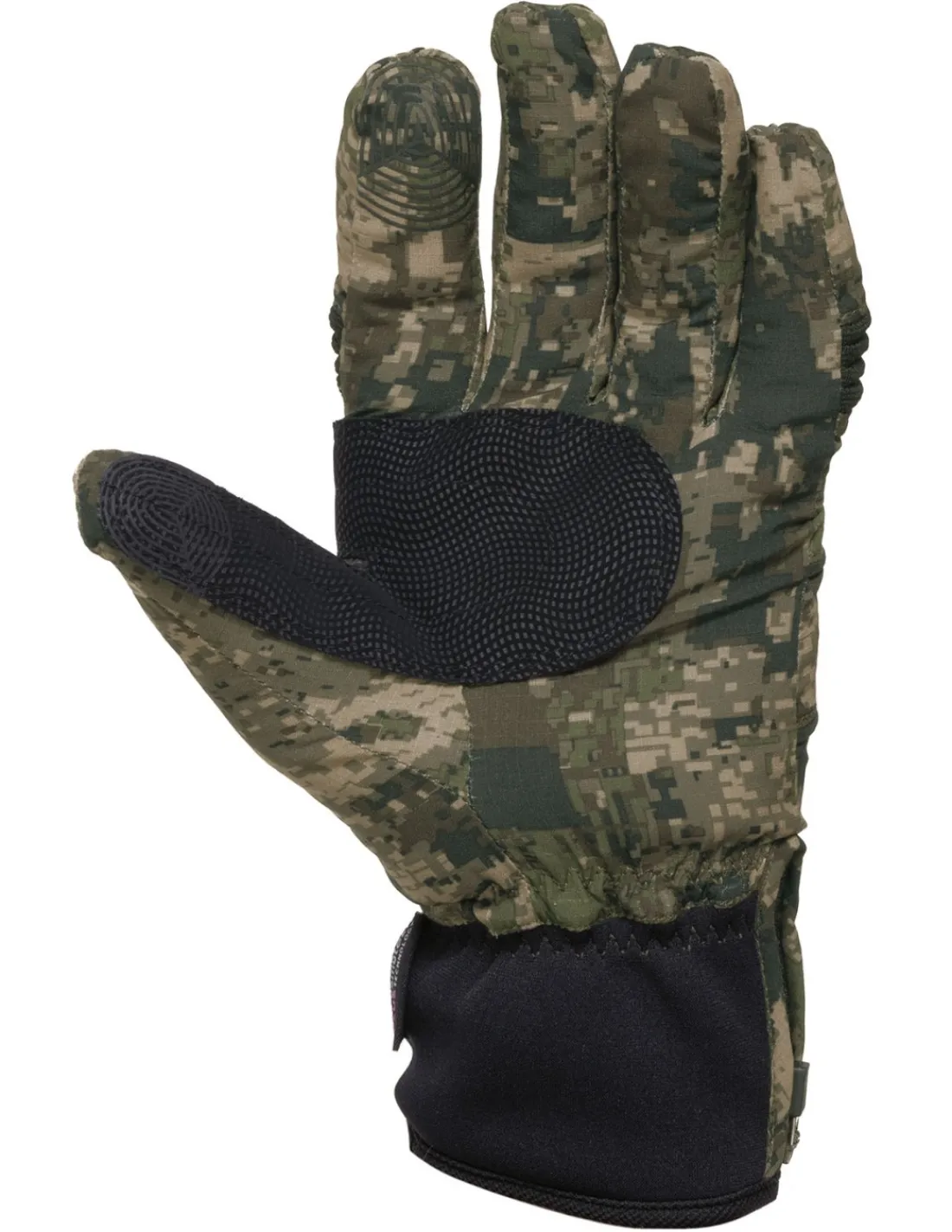 HART OUTDOOR Guantes^Guantes HART REBECO-GL
