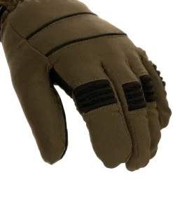 HART OUTDOOR Guantes^Guantes HART REBECO-GL Verde