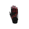 HART OUTDOOR Equipación Pesca^Guantes HART SHORE