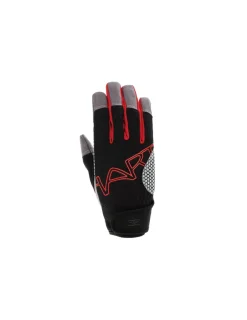 HART OUTDOOR Equipación Pesca^Guantes HART SHORE