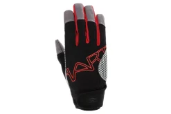 HART OUTDOOR Equipación Pesca^Guantes HART SHORE