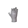 HART OUTDOOR Equipación Pesca^Guantes HART SOLAR