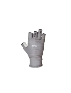 HART OUTDOOR Equipación Pesca^Guantes HART SOLAR