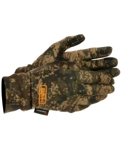 HART OUTDOOR Guantes^Guantes HART STILK-GL
