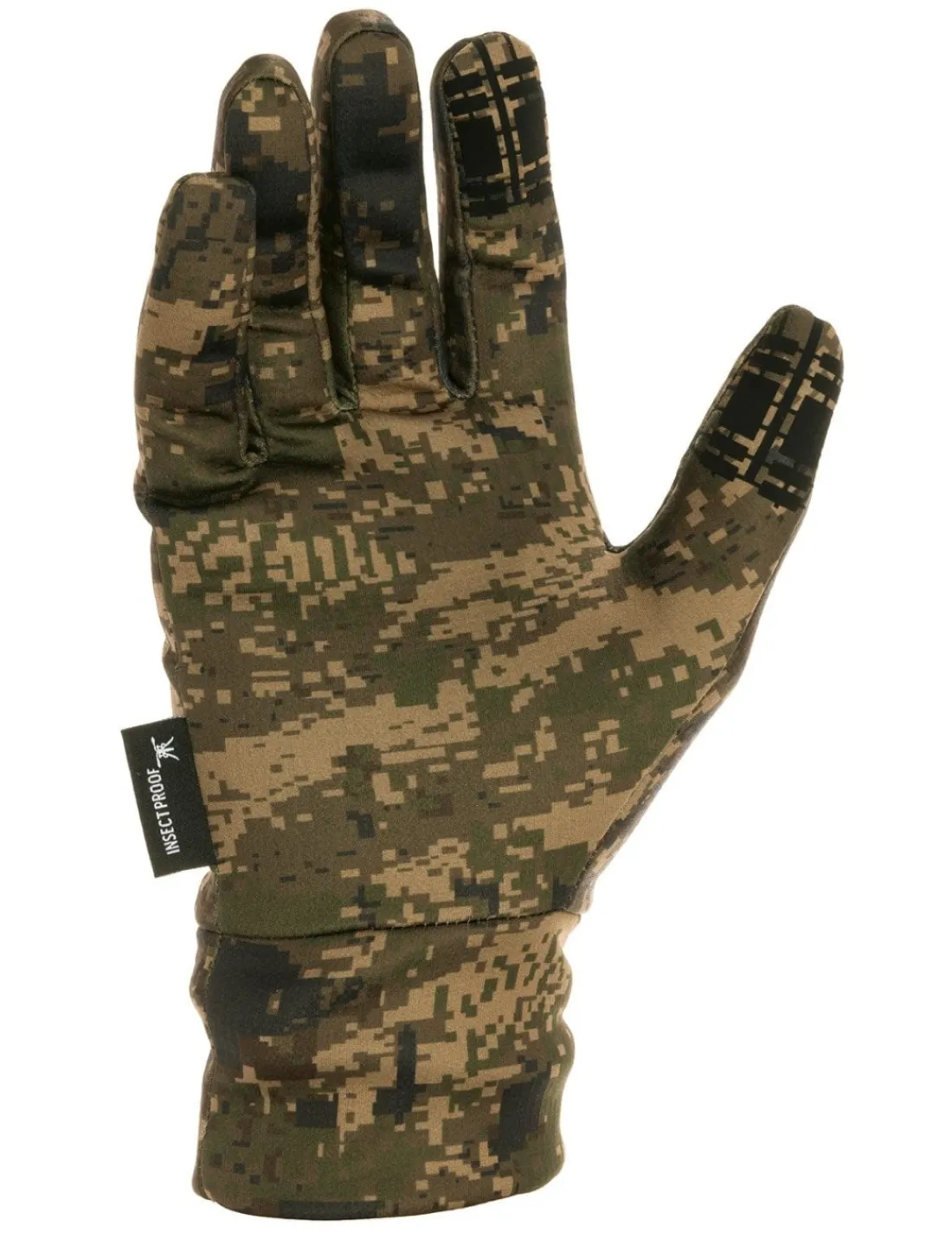 HART OUTDOOR Guantes^Guantes HART STILK-GL