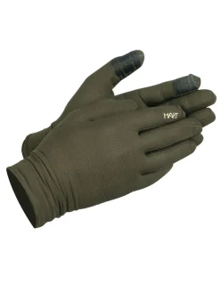 HART OUTDOOR Guantes^Guantes HART URAL-GC Cover UL