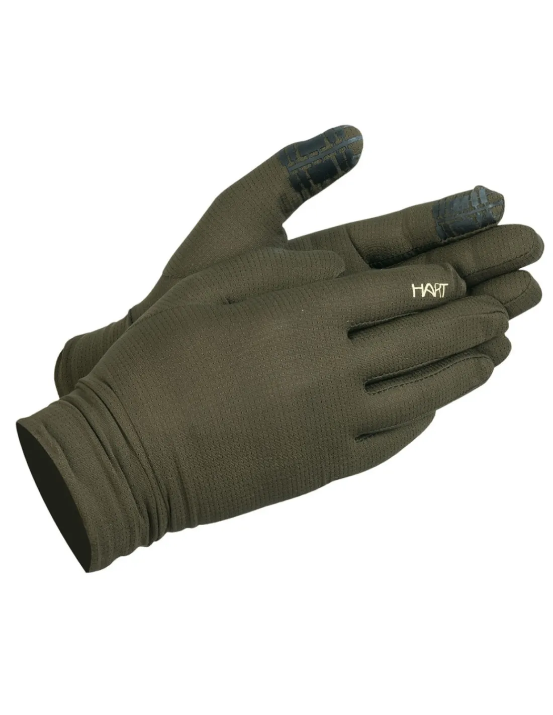 HART OUTDOOR Guantes^Guantes HART URAL-GC Cover UL