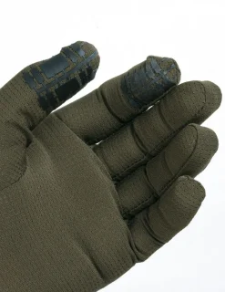 HART OUTDOOR Guantes^Guantes HART URAL-GC Cover UL