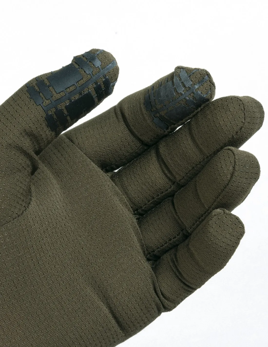 HART OUTDOOR Guantes^Guantes HART URAL-GC Cover UL