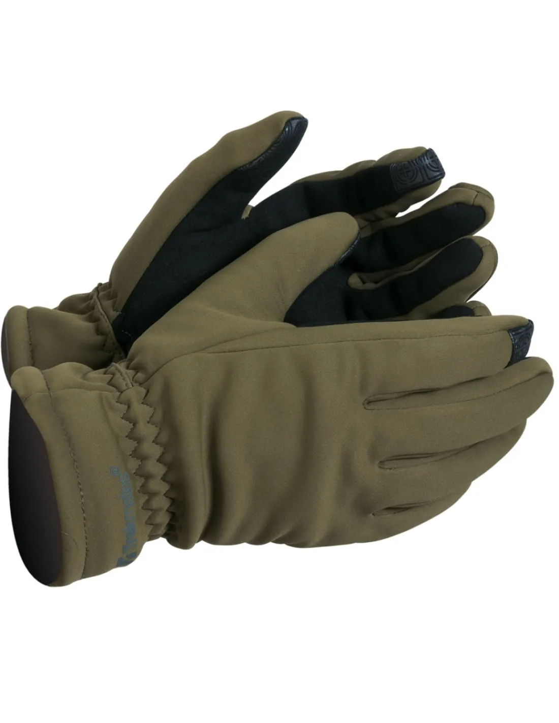 HART OUTDOOR Guantes^Guantes TREKMATES STALK GTX
