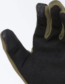 HART OUTDOOR Guantes^Guantes TREKMATES STALK GTX