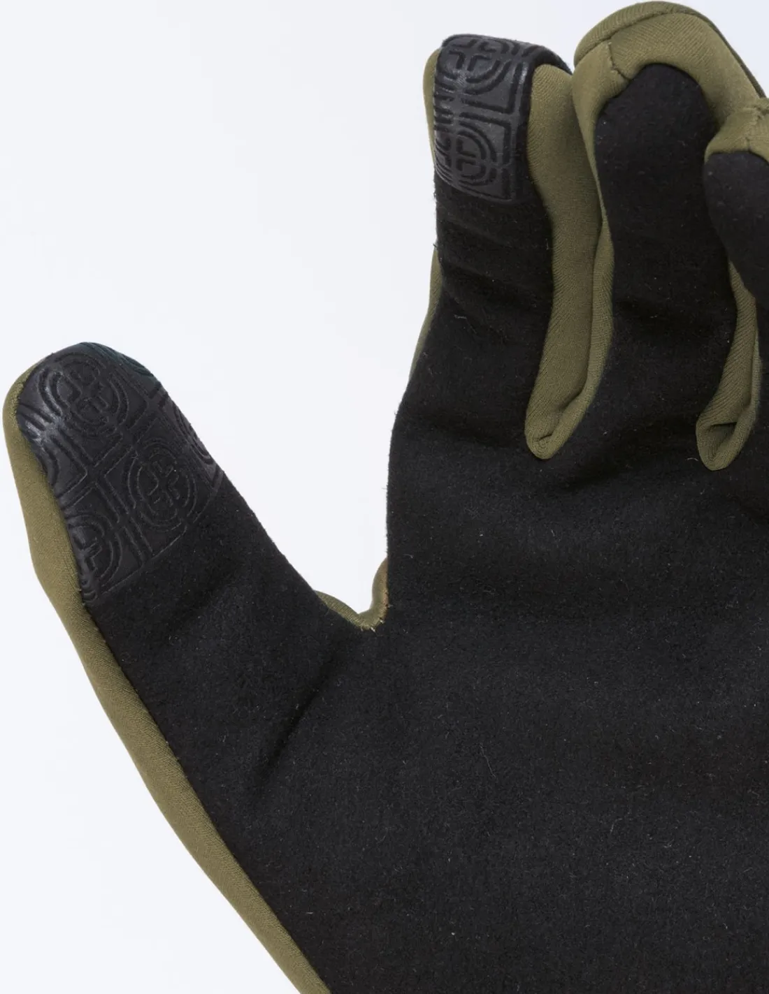 HART OUTDOOR Guantes^Guantes TREKMATES STALK GTX