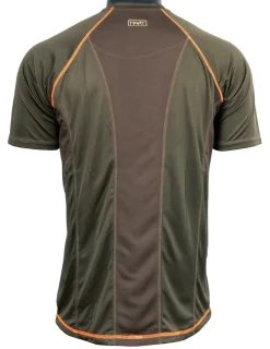 Hombre HART OUTDOOR Camisas Y Camisetas^HART IBAI-TS T-Shirt