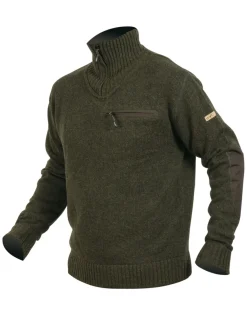 Hombre HART OUTDOOR Jerseys Y Sudaderas^Jersey HART KOFEL